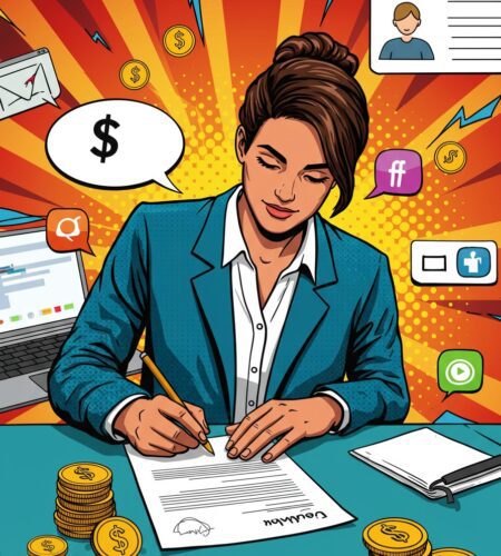 quand passer de micro entreprise a sarl