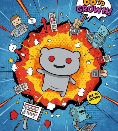 reddit explose ses revenus au t3