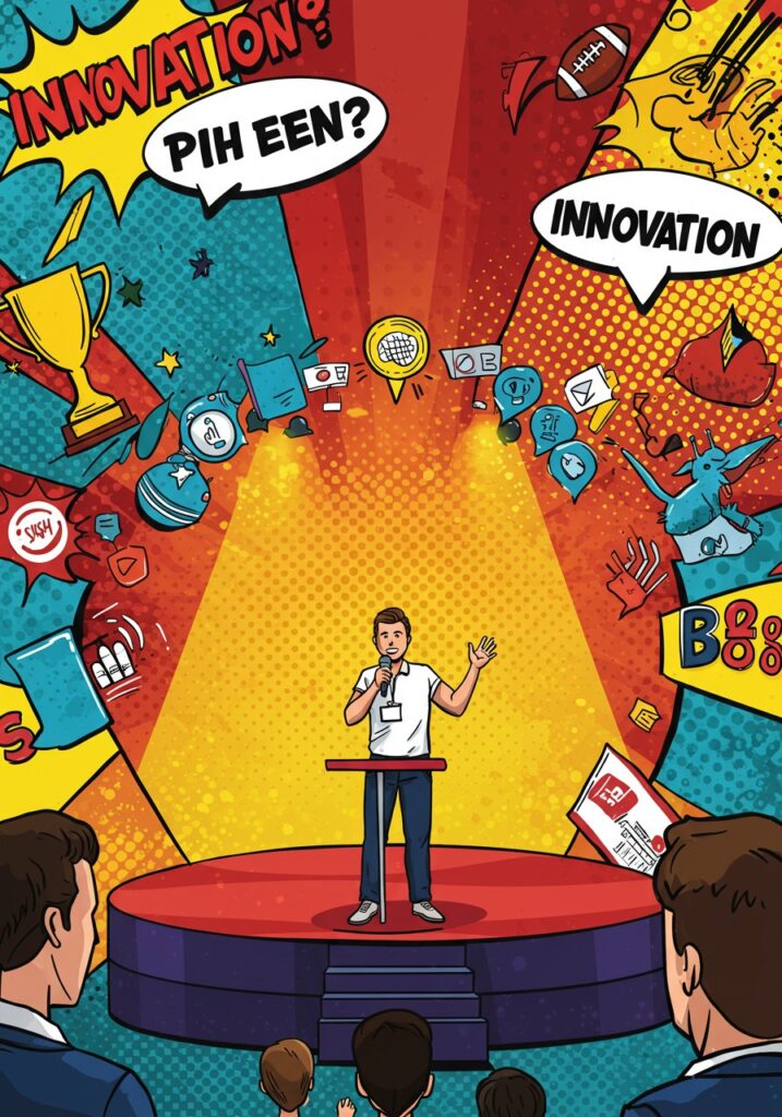 Rio Ferdinand Boost l’Innovation avec Alibaba.com - comdigitale.blog