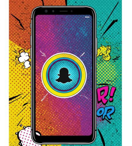 snapchat ouvre son objectif ia a tous