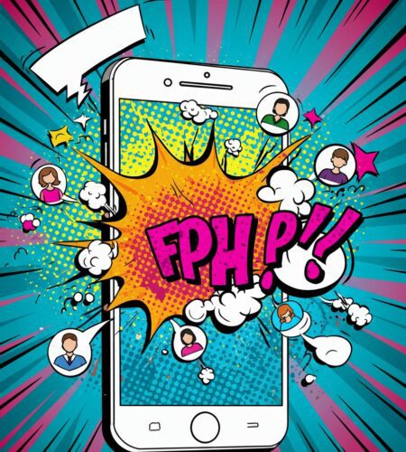 threads atteint 150m utilisateurs quotidiens