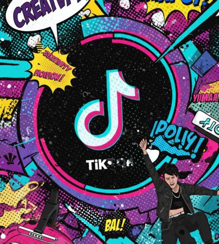 tiktok 2025 uk ad awards les campagnes a suivre