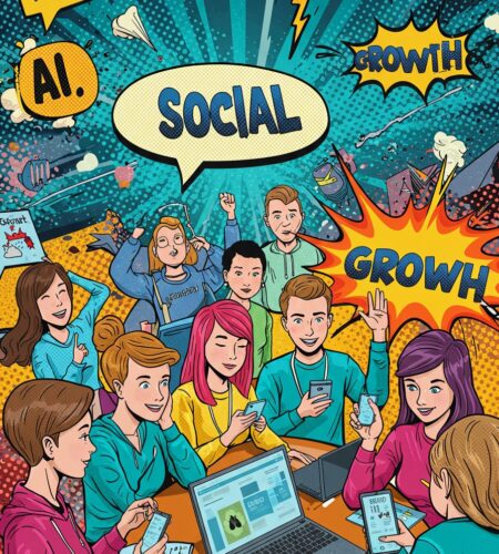 top conferences medias sociaux 2026 a ne pas manquer