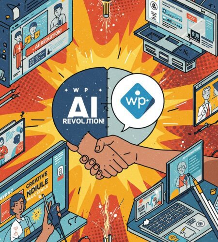 wpp et google accord ia a 400 m