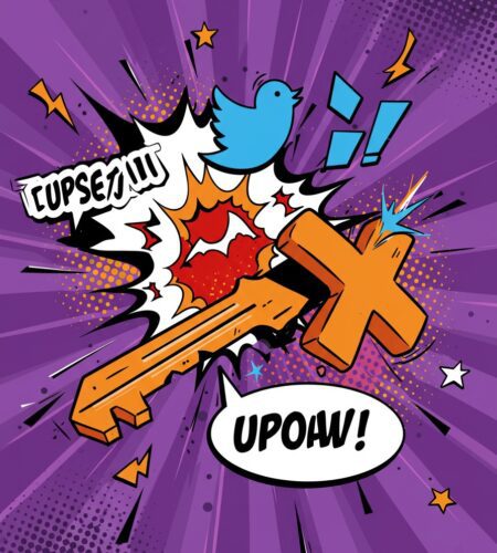 x retire twittercom mise a jour 2fa obligatoire