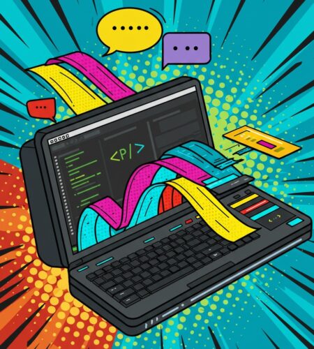 x revise ses tarifs api pour seduire les developpeurs