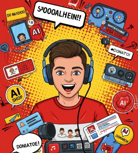 youtube boost les createurs avec de nouveaux outils