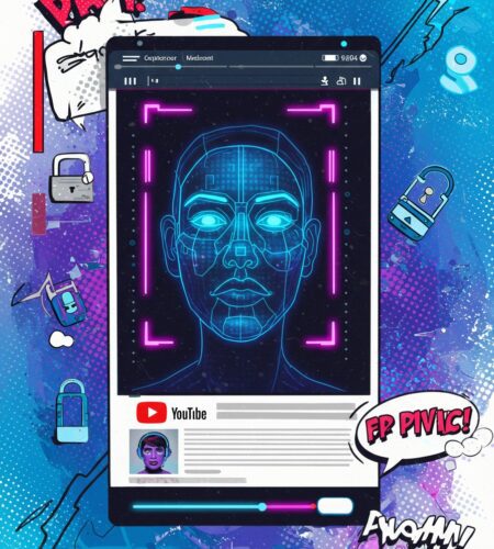youtube devoile son outil de detection de ressemblance
