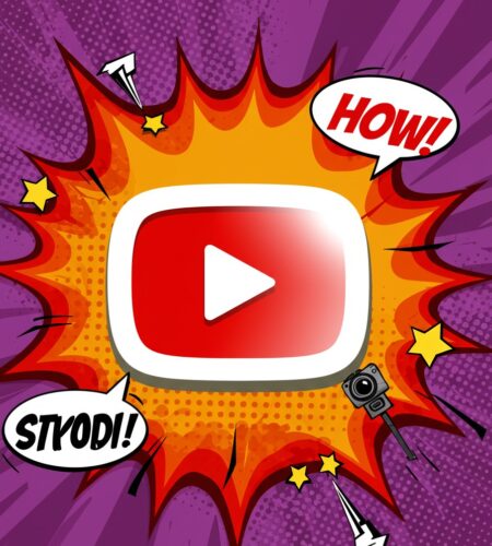 youtube seconde chance pour les createurs bannis