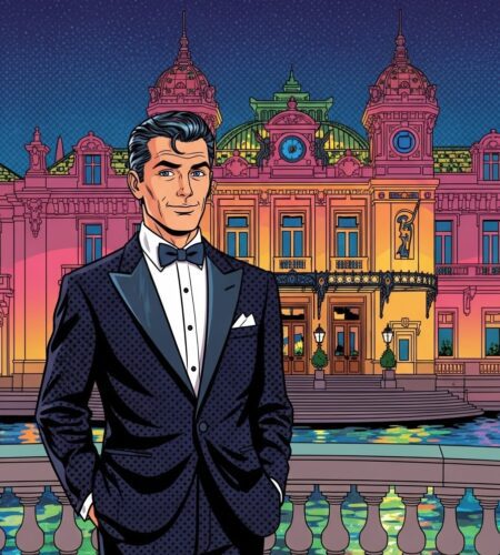 antoine dubois rejoint monte carlo sbm