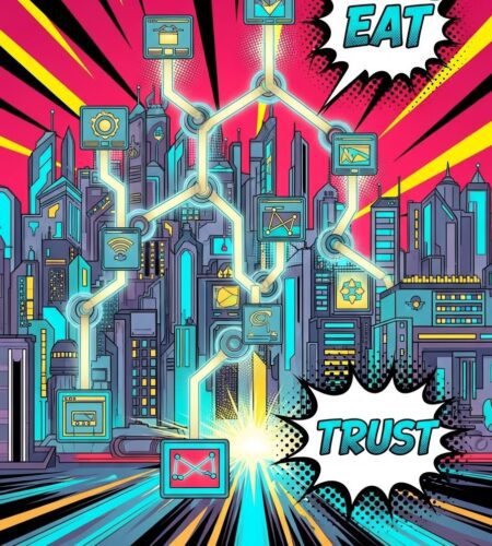 backlinks 2026 la fin des liens toxiques