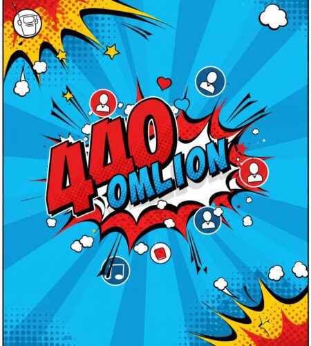 bluesky atteint 40 millions dutilisateurs