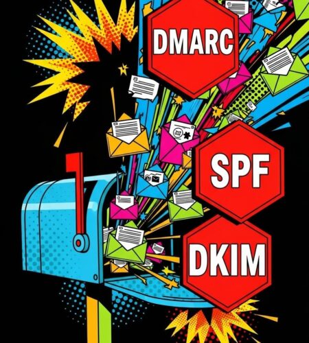 delivrabilite email 2025 le grand reset