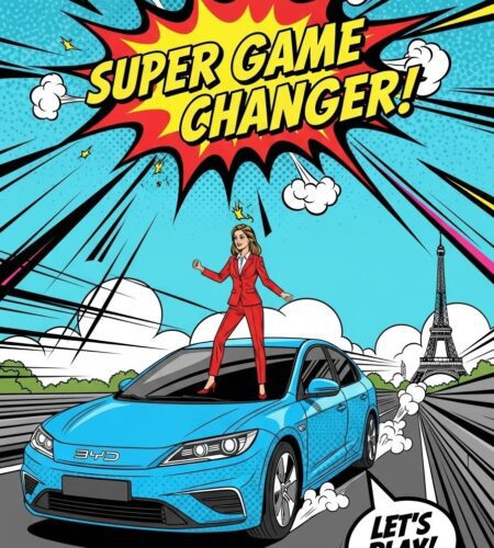 dorothee bonassies prend les commandes de byd france