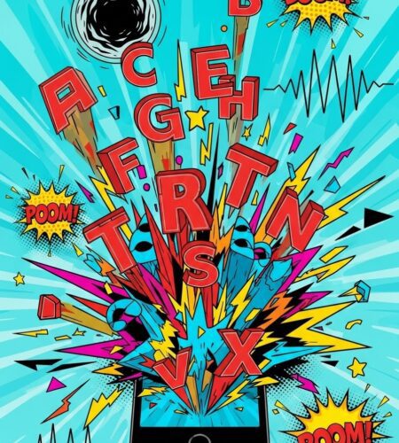 edits explose avec de nouvelles fonctions pro