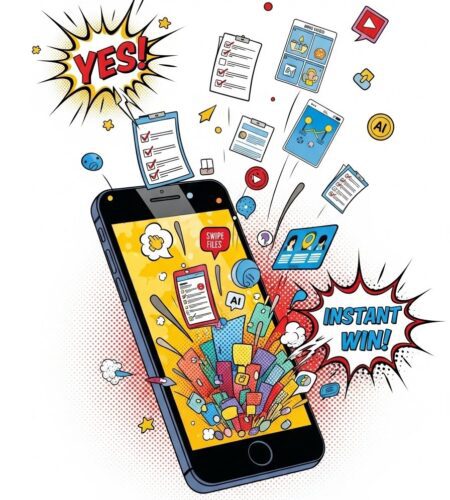 lead magnets micro engagement la nouvelle formule gagnante