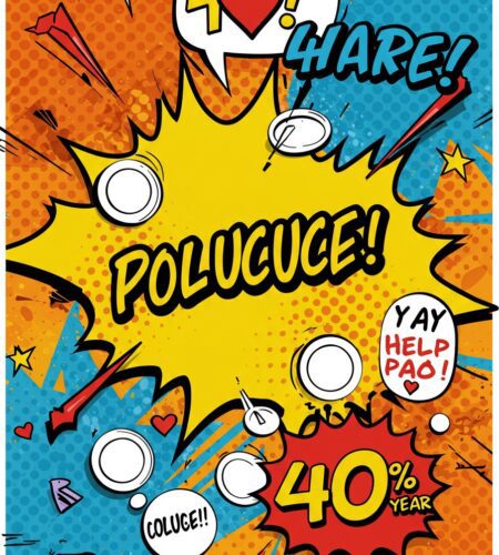 les restos du coeur 40 ans de solidarite