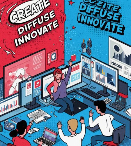 magenta group revolutionne la com