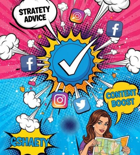 meta ajoute conseils strategie contenu a meta verified