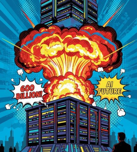 meta investit 600 milliards aux usa dici 2028