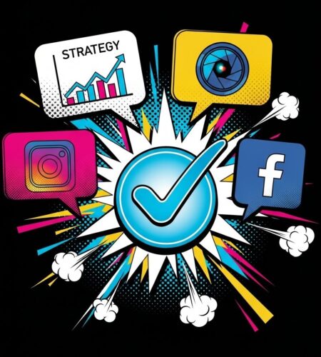 meta verified max conseils strategie inclus