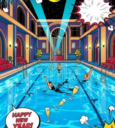 molitor met aux encheres son bassin pour le reveillon