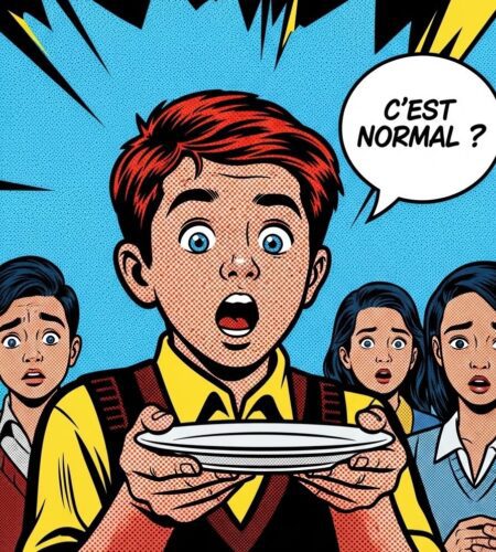 precarite etudiante le concours creatif qui change tout