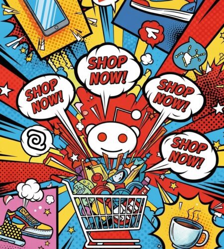 reddit integre woocommerce pour ecommerce