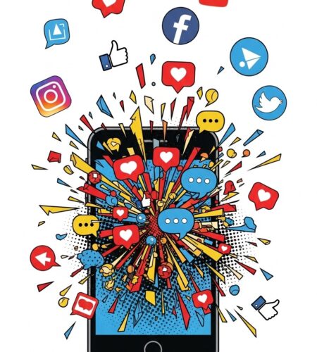 repondre aux commentaires boost lengagement