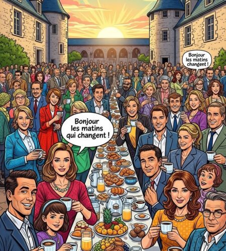 ricore reveille dormans en grand