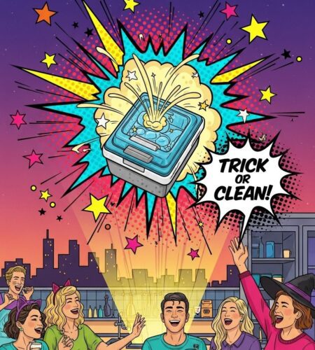 sun revolutionne le marketing avec du fun