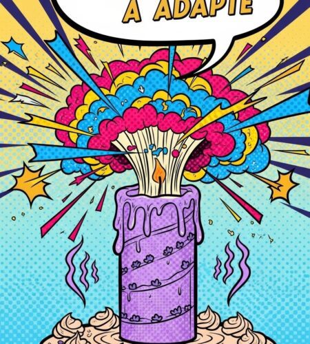 volkswagen demontre labsurde en marketing