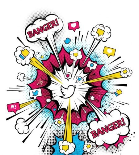 x lance bangers pour booster les meilleurs posts