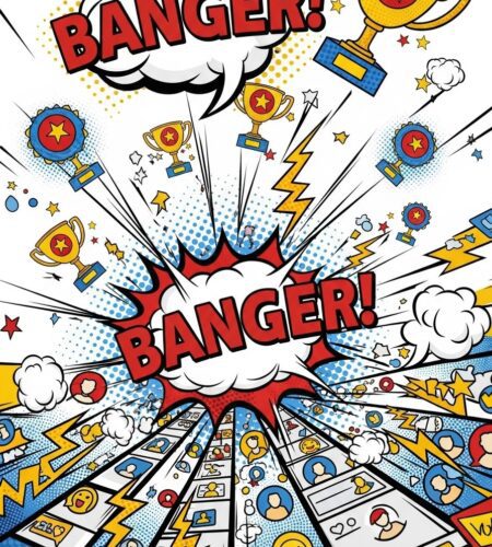 x lance les certified bangers analyse