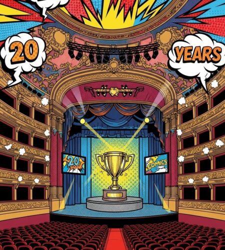 youtube festival 2025 le b2b reinvente