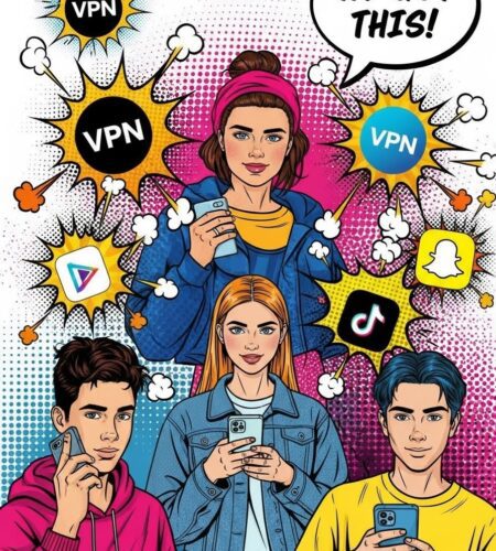 ado australiens contournent controles age reseaux sociaux