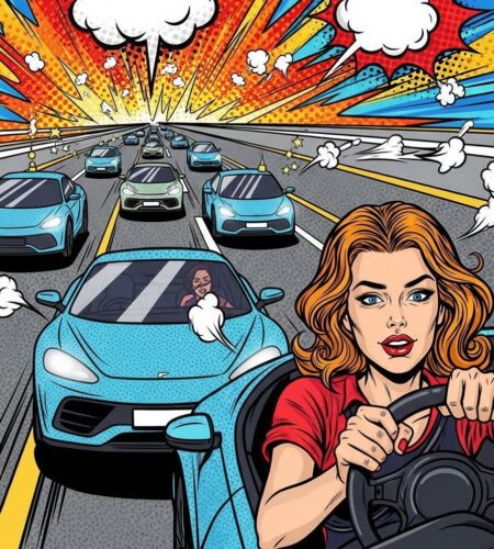 alpine defie le futur avec lanomalie