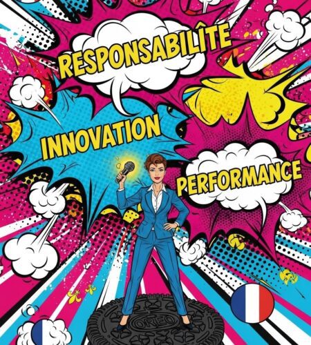 amelie vidal simi nouvelle presidente union des marques