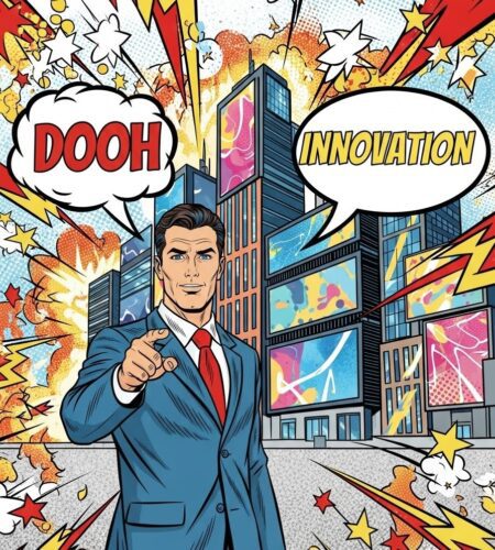 arnaud boyer president de lupe