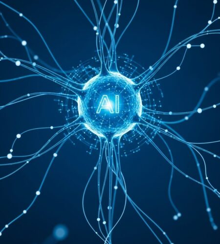 augmented creation 2026 lia redefinit la creation visuelle