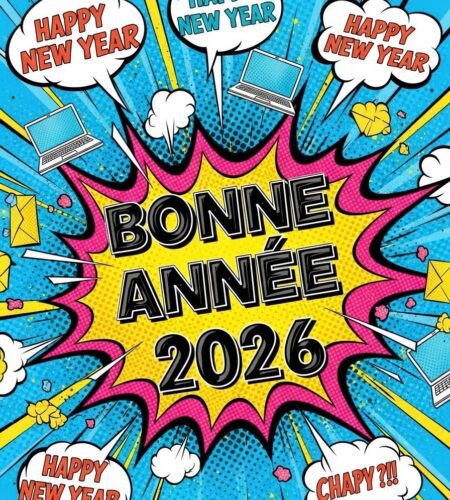 bannieres voeux 2026 letsignit revolutionne les signatures