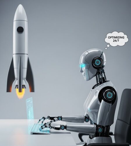 big ideas 2026 les tendances cles selon linkedin