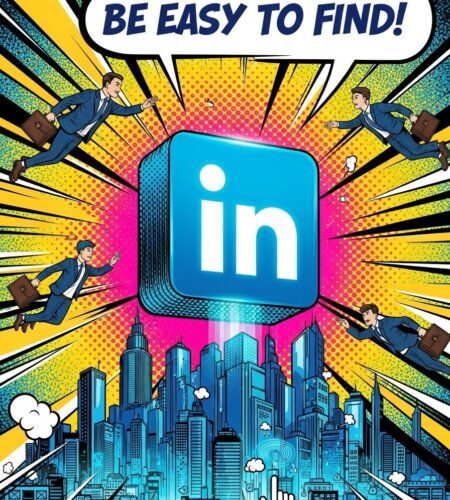 branding b2b 2026 les cles pour etre incontournable