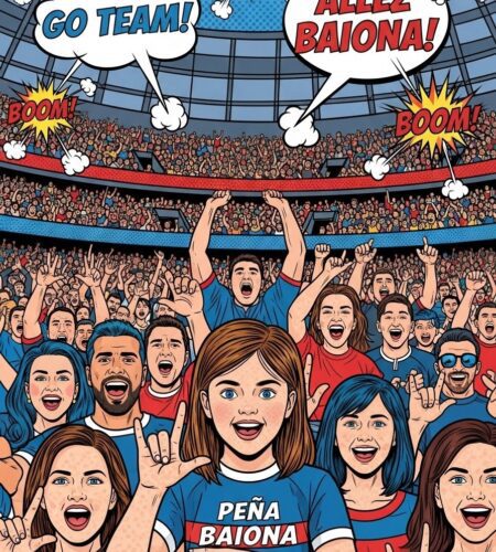 campagne rugby inclusive le chant des signes