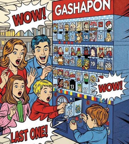 carrefour cree la fomo parfaite sur tiktok