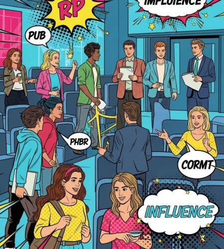 carrefour rp pub 2025 le tremplin des futurs pros com