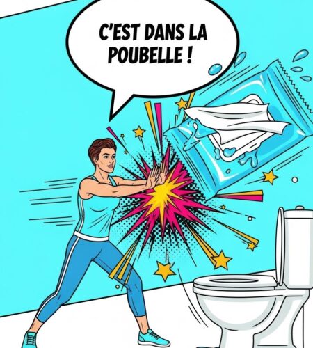 citeo lance cest nickel la pub qui veut sauver nos canalisations