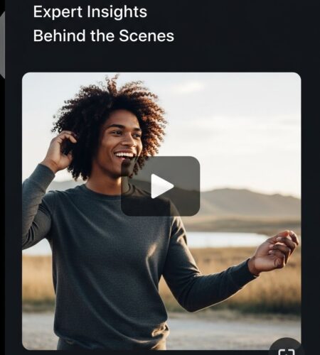 comment les pme peuvent renforcer leur marque sur linkedin en 2026