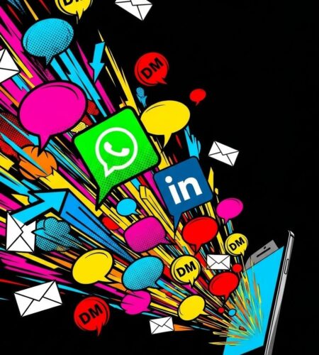 dark social mesurer linvisible qui convertit