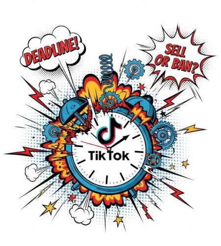 delai tiktok vente us ultimatum approche